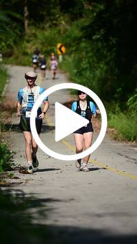 BIB:  <button type="button" onclick="openModal(27265031)" class="btn btn-primary btn-sm float-right" data-toggle="modal" data-target=".modal-high-quality">
                <i class="fa fa-download"></i> Download
                </button>